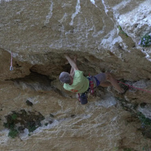 Bed&Climb Orco, Орко-Фельино — фото 5