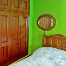 La Ventisca De Pajares, Villamanin — photo 3