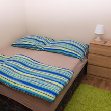 Sklep u Malíků, Drnholec — photo 2