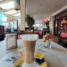 D'annuzio, Lido di Jesolo — photo 4