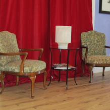 Hotel Rössli Hunzenschwil, 洪岑施维尔 — 照片 3