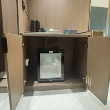 Anlan Qingyun Hotel, Гуйган — фото 5