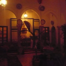 Riad Safi, 萨菲 — 照片 2