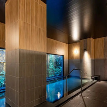Hotel Route Inn Ohi Takahama, Такахама — фото 3