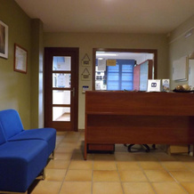 Roca Nevada Suites, Villanua — photo 2