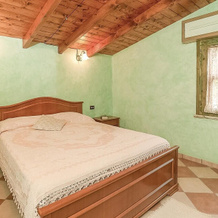Nice Home In Villacidro Vs With 2 Bedrooms And Outdoor Swimming Pool, Виллачидро — фото 3