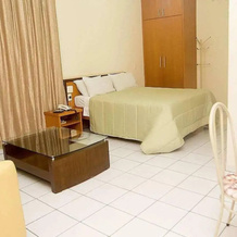 Alerri Hotel, 里贝朗普雷图 — 照片 3