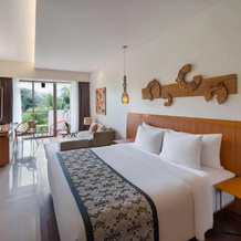 MERUSAKA Nusa Dua, Bali — photo 4