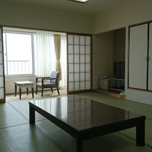 Hotel Shirako Sunrize Otsuka, Shirako — photo 2