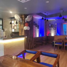 Hotel Paradise Inn, Nagaon — photo 2