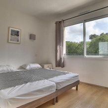 Villas La Foret D'armotte, 圣奥古斯丁 — 照片 2
