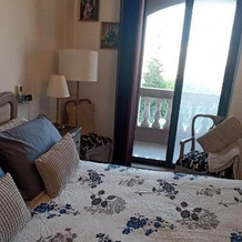 Close to airport, double bedroom, sofa-bed, private bathroom for adults and children aged 10 and over ONLY, Gudja — photo 3