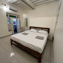 Auro Mithra Heritage Stay Guest house, 本地治里 — 照片 3