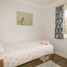 Cosy Cottage, Beauly — photo 4