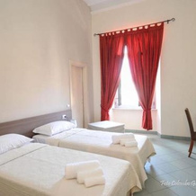 Locanda Villa Cavalleri, Гаттинара — фото 3