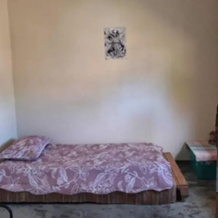 Casa Donjá, Serro — photo 3