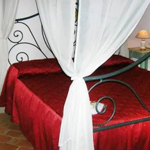 La Solaia Hotel, Civitella in Val di Chiana — photo 4