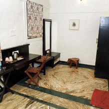 Chira Meadows Ecoresort Dapoli, Dapoli — photo 5