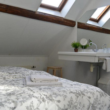 Jelly S Hoeve (Adults Only), Ruinerwold — photo 3