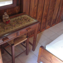 Patriko Traditional Residence, 阿亚鲁梅利 — 照片 2