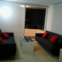 Departamento Playa Herradura, Кокимбо — фото 3