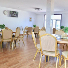 GreenTree Inn Wulanchabu High-Speed Railway Station Huaiyuan Nan Road, 察哈尔右翼前旗 — 照片 5