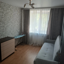 Uyutnaya Kvartira v Elitnom Rayone Flat, Pavlovo — photo 5