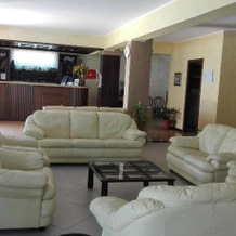 Hotel Le Mimose Terme Luigiane, Acquappesa — photo 2