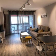 Appartement plage, 索佩拉纳 — 照片 2