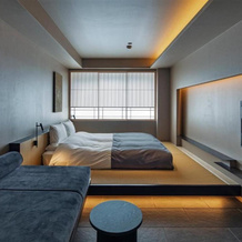 Hotel tou nishinotoin kyoto, 京都 — 照片 4