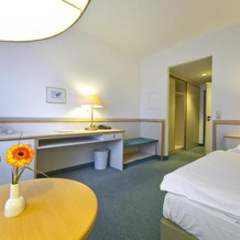 Leine-Hotel, Goettingen — photo 5