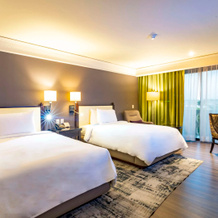 Hotel Lucerna Culiacan, Кулиакан — фото 4