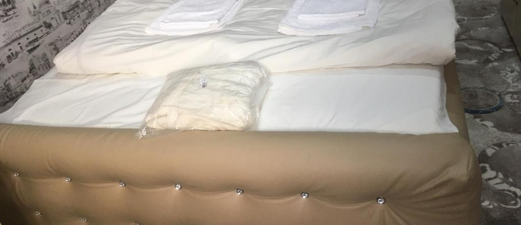 Hotel Triumph, 瓦尔齐亚 — 照片 1