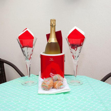 Apartamento Vadim, Ardales — photo 5