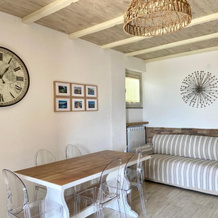 Appartamento con vista sul lago di Iseo e piscina, 里瓦迪索尔托 — 照片 3