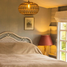 Mulsford Cottage Bed & Breakfast, Malpas — photo 2