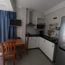 Apartamentos Praia do Almoxarife, 普拉亚杜阿尔莫沙里费 — 照片 5