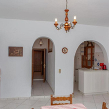 Vrodos House, Apiranthos — photo 2