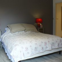 La Maison D'en Haut, La Roquebrussanne — photo 4