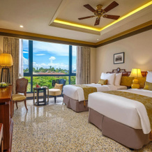 Silk Path Grand Hue Hotel, 顺化 — 照片 4