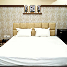 Hotel Shubhaarambh Khandwa, 坎德瓦 — 照片 3