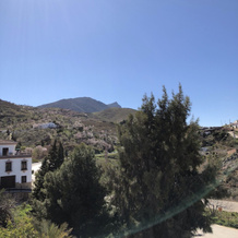 Rural Gaitanes, Ardales — photo 2