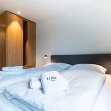Hotel Flint, 多恩比恩 — 照片 3