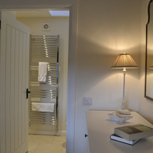Finzean Estate Holiday Cottages, 班科里 — 照片 5