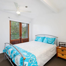BONNY BEACH HOUSE - Holiday Accomodation with Pool, Bonny Hills — photo 5