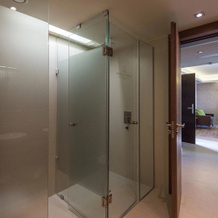 Cretan Dream Royal Luxury Suites, 下斯塔洛斯 — 照片 5