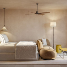 Gran Hotel Margalida Mallorca by Annua Signature - New Opening, Banyalbufar — photo 5