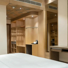 Hotel Clarks Inn Suites Kangra, Кангра — фото 5