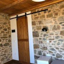 Lemon's Cottage House, Volissos, Chios, 沃利索斯 — 照片 4