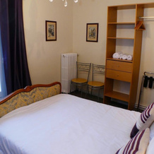Hotel Le Bellerive, 佩拉勒沙托 — 照片 3